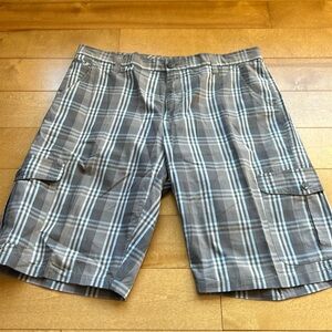 Men's Age of Wisdom Cargos